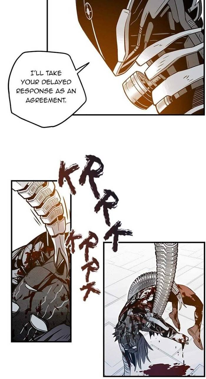 Page 40 of Chapter 63