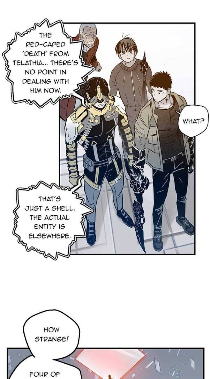 Page 41 of Chapter 63