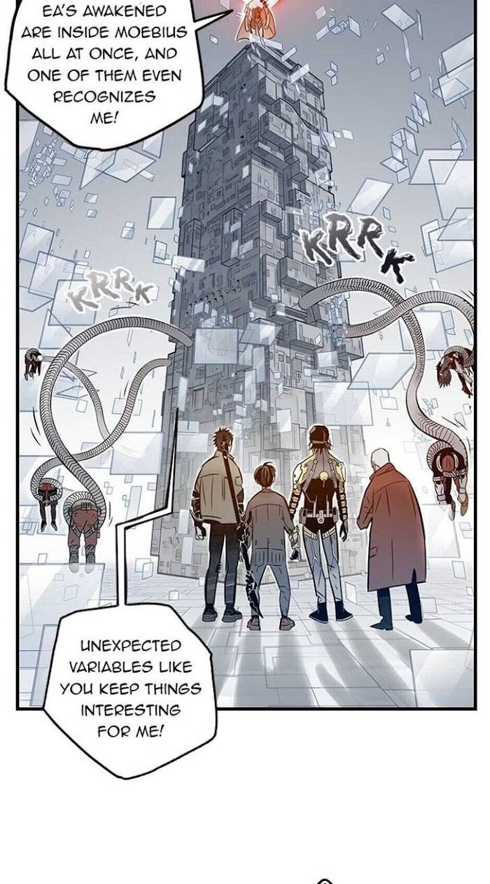 Page 42 of Chapter 63