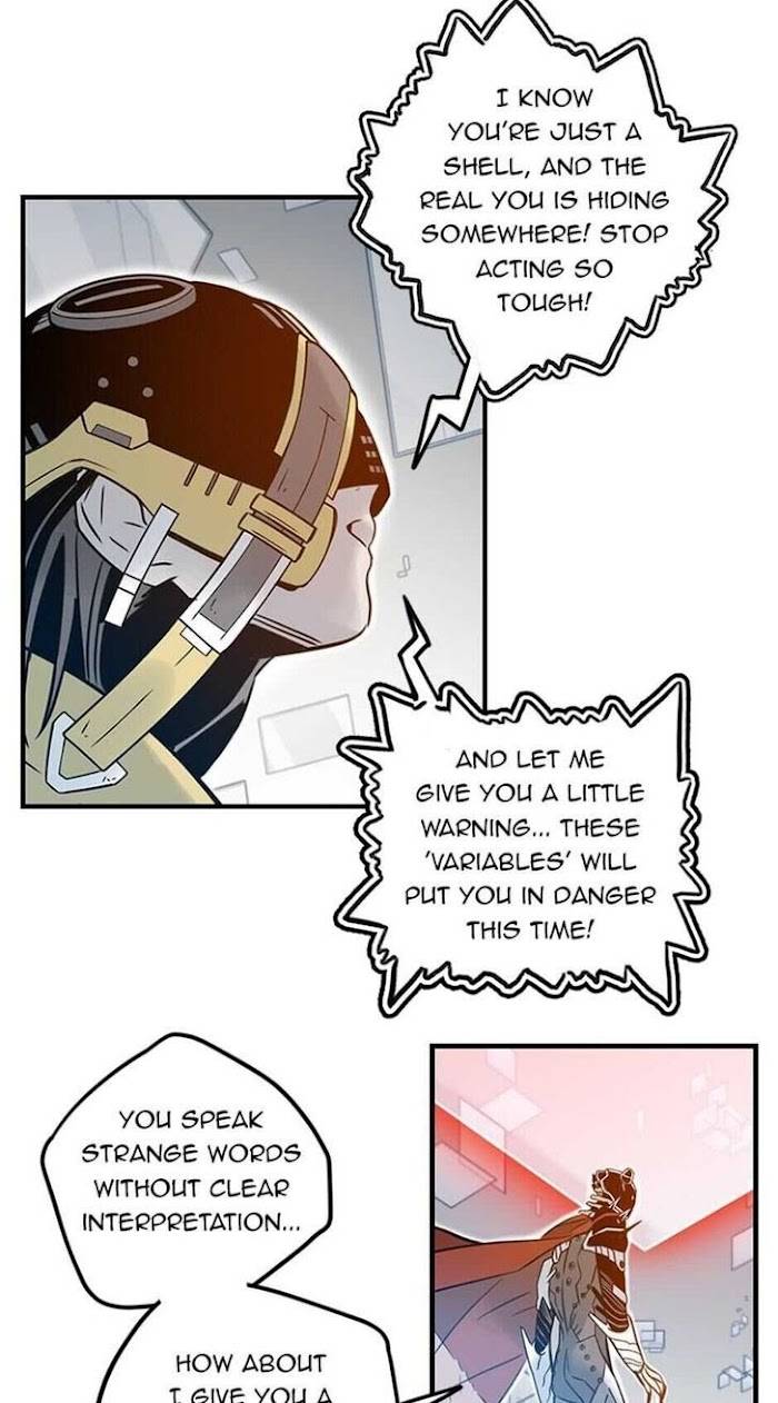 Page 43 of Chapter 63