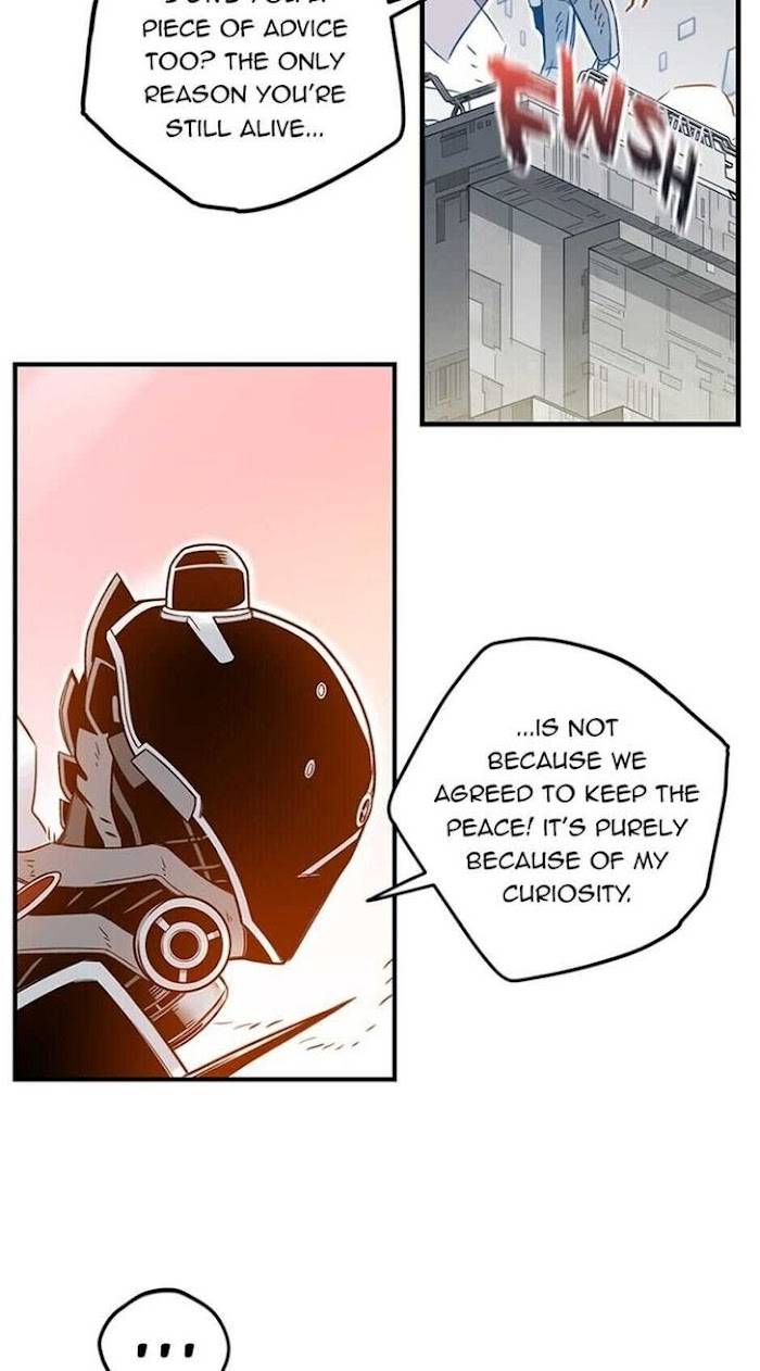Page 44 of Chapter 63
