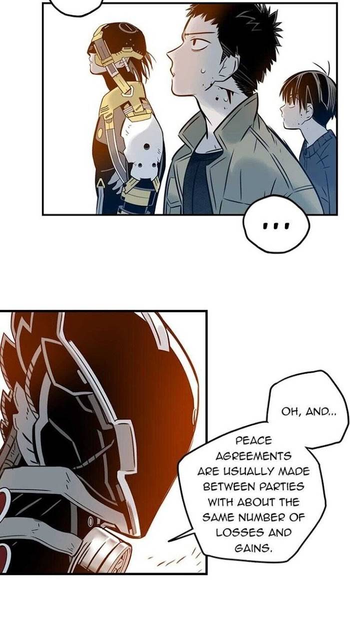Page 45 of Chapter 63
