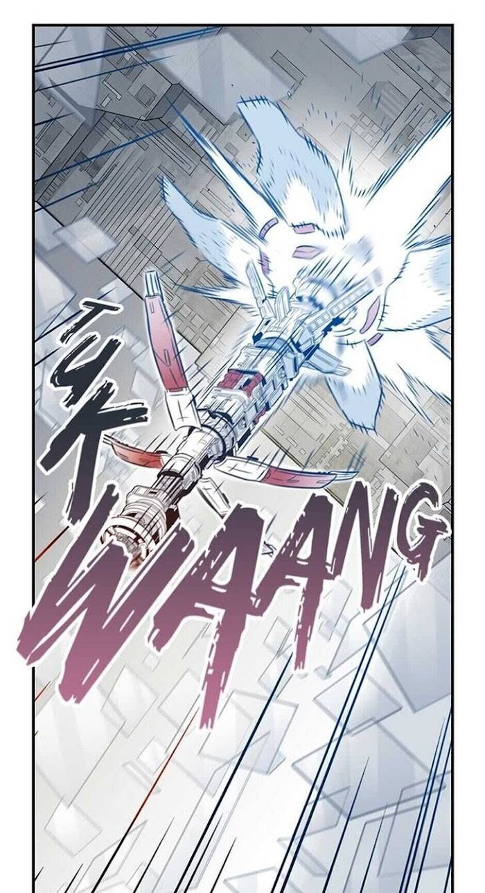 Page 46 of Chapter 63