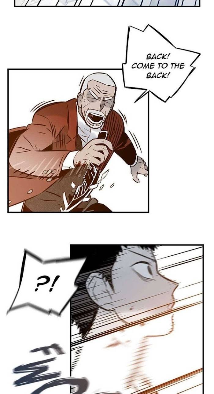 Page 47 of Chapter 63