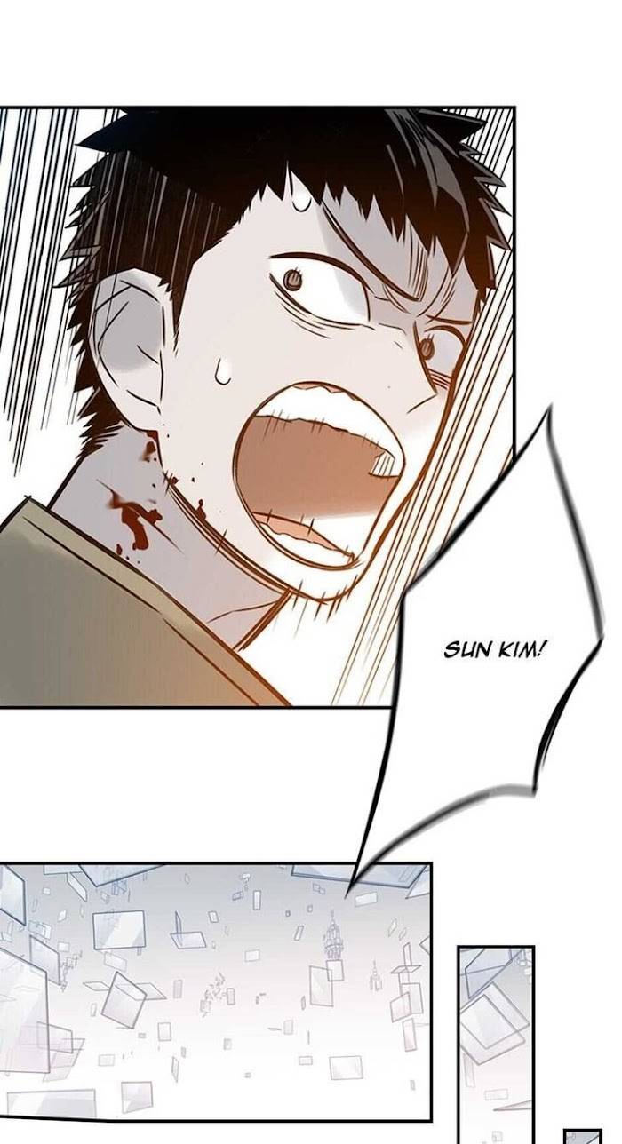 Page 49 of Chapter 63