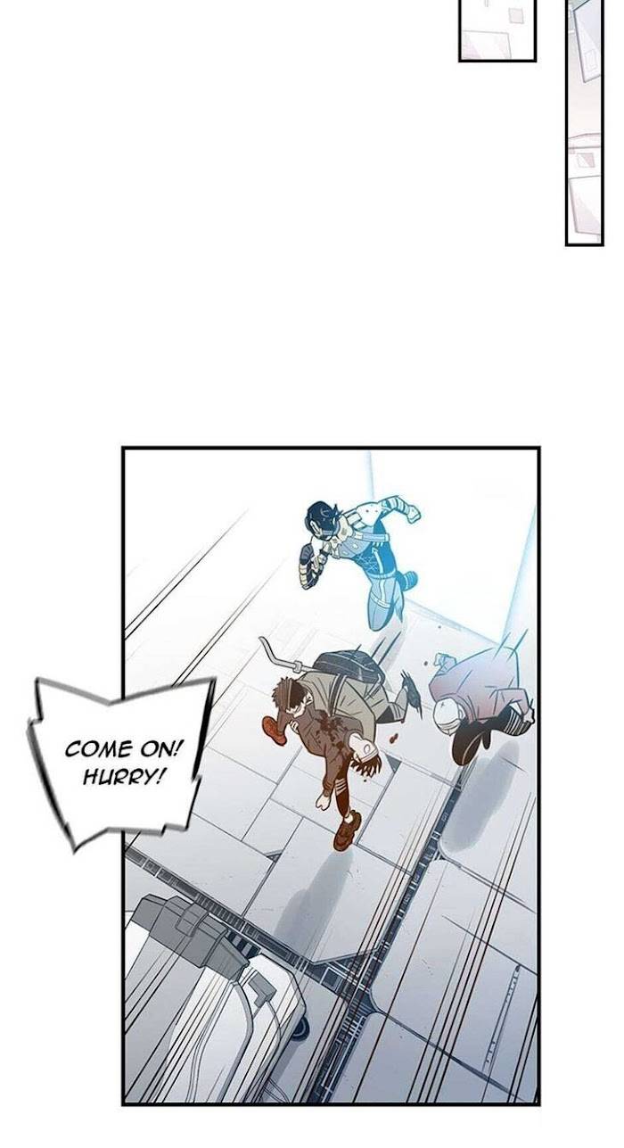 Page 50 of Chapter 63