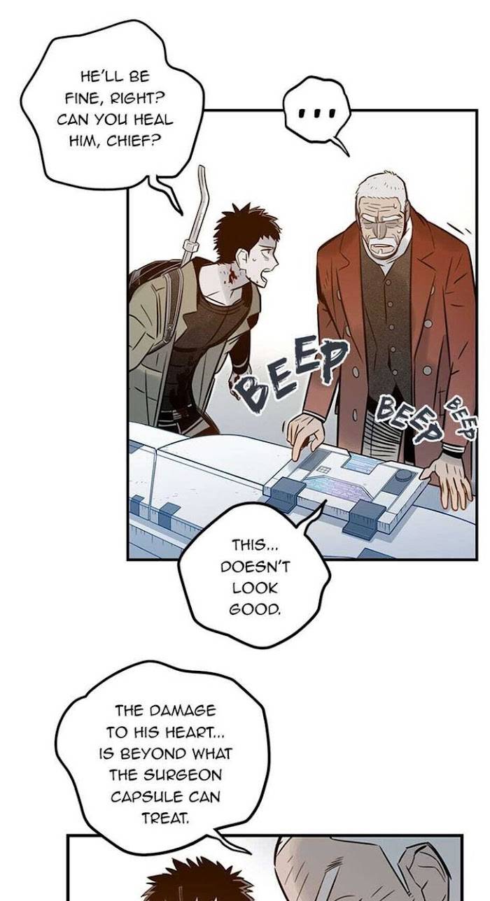 Page 51 of Chapter 63