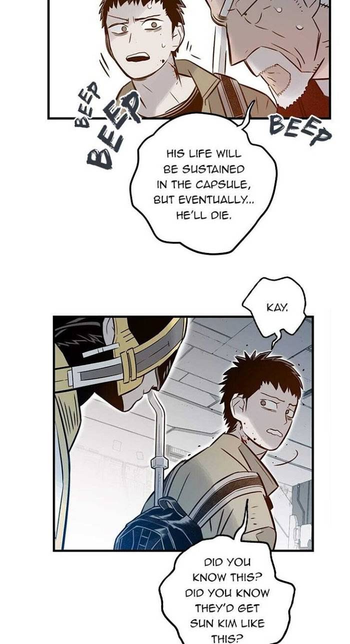Page 52 of Chapter 63