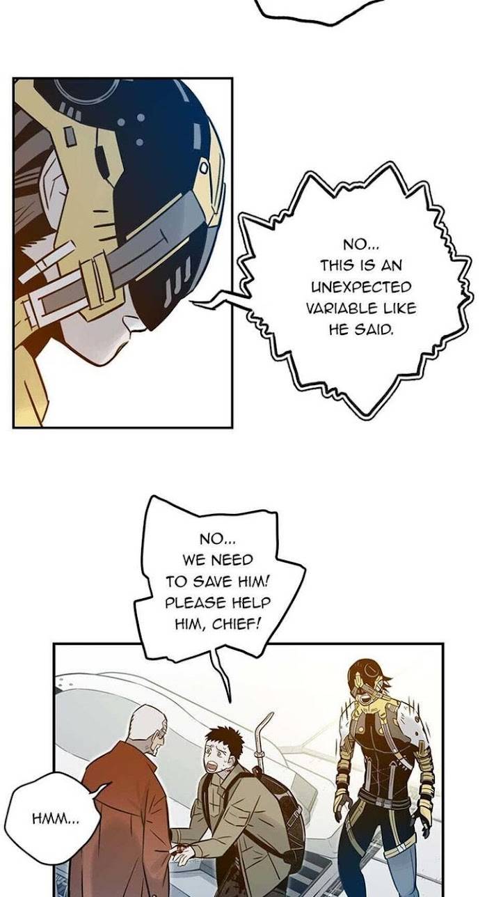 Page 53 of Chapter 63