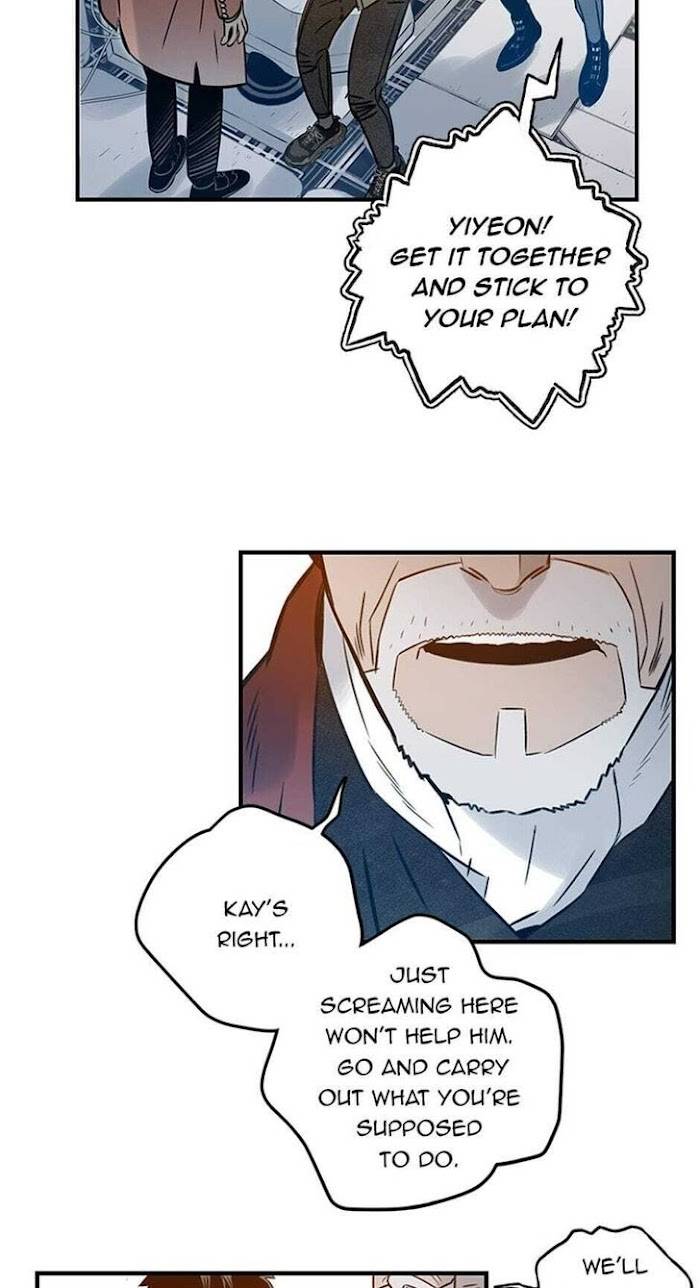 Page 54 of Chapter 63