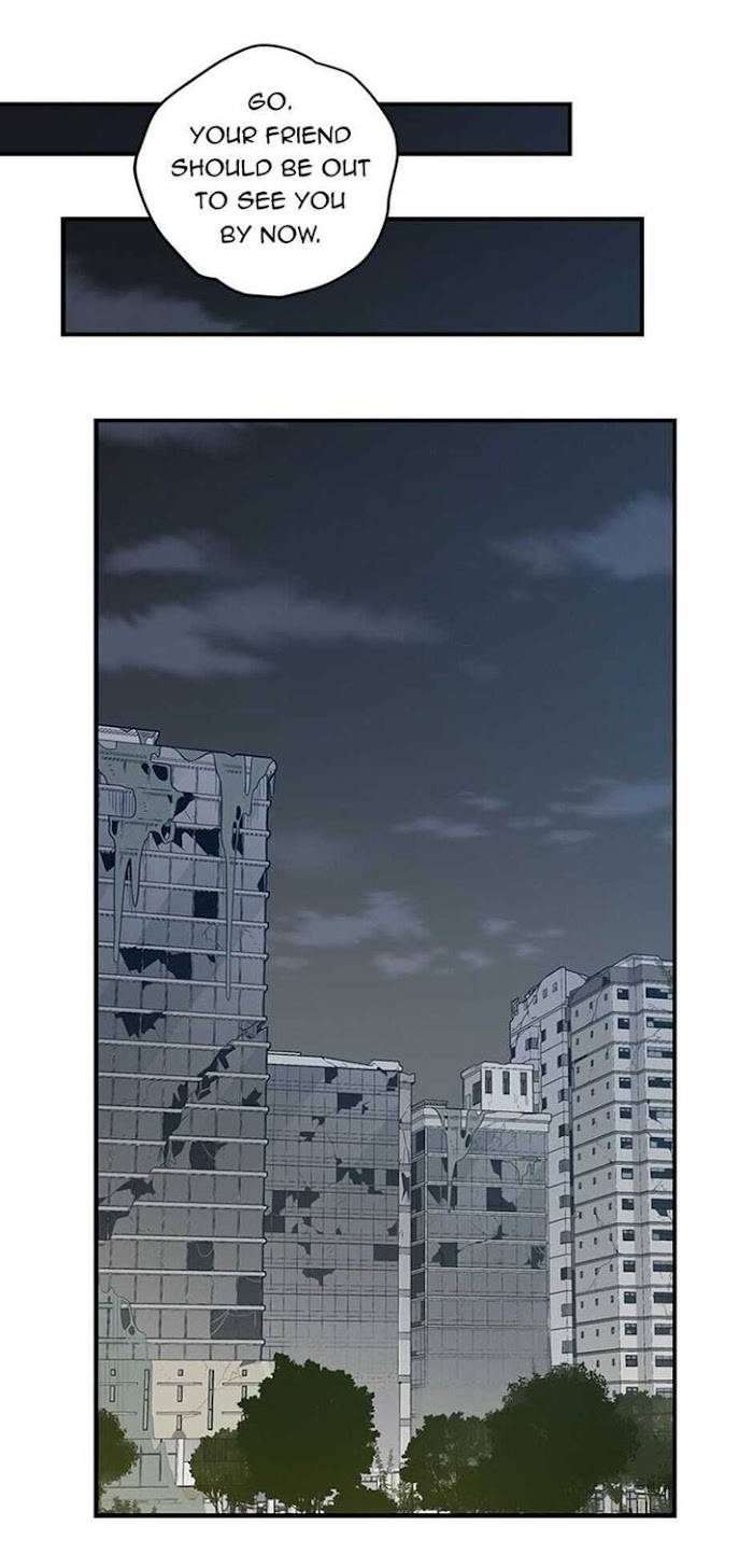 Page 56 of Chapter 63