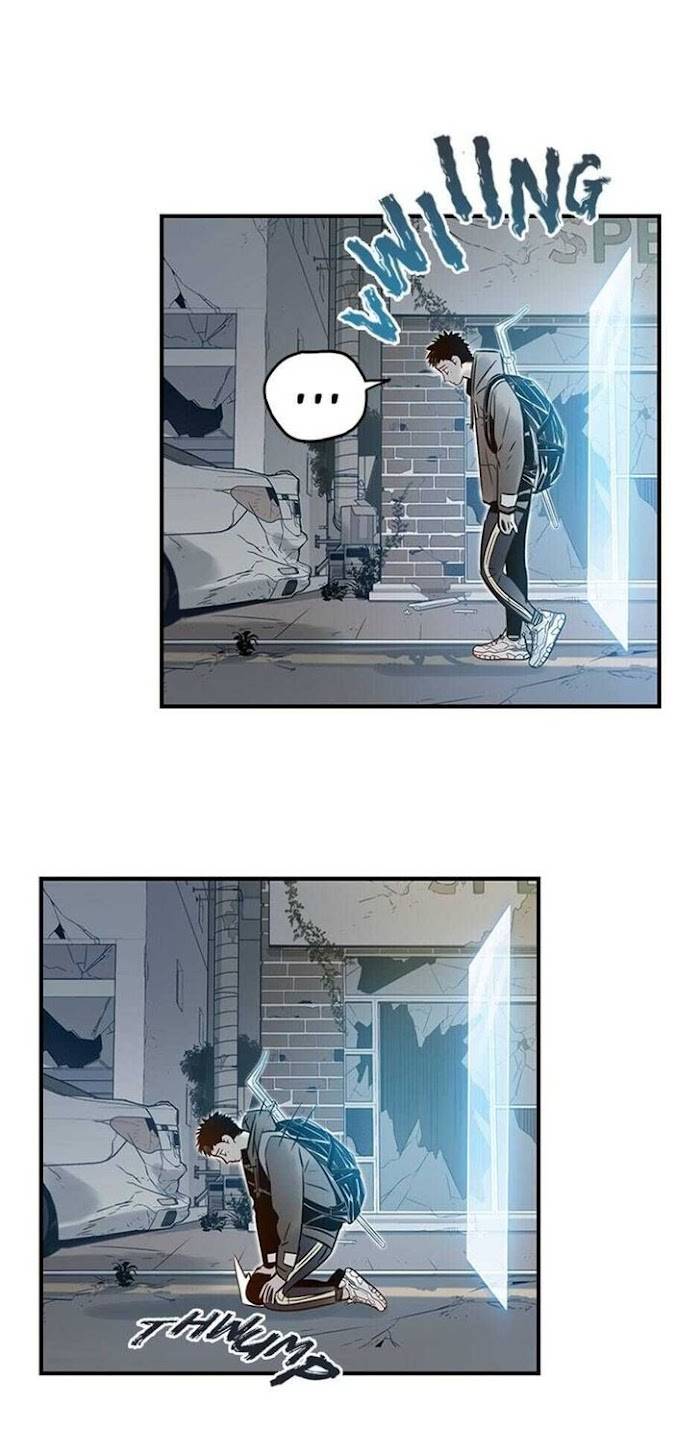 Page 57 of Chapter 63