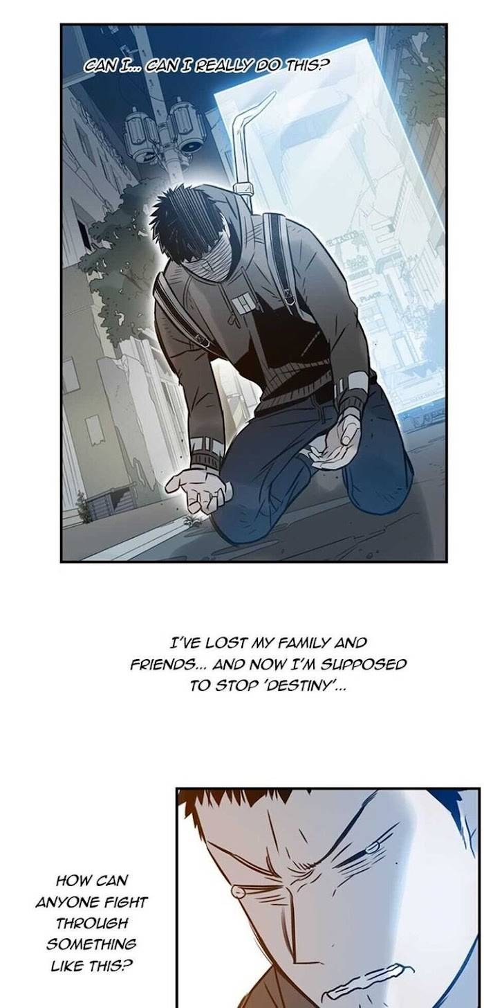 Page 58 of Chapter 63