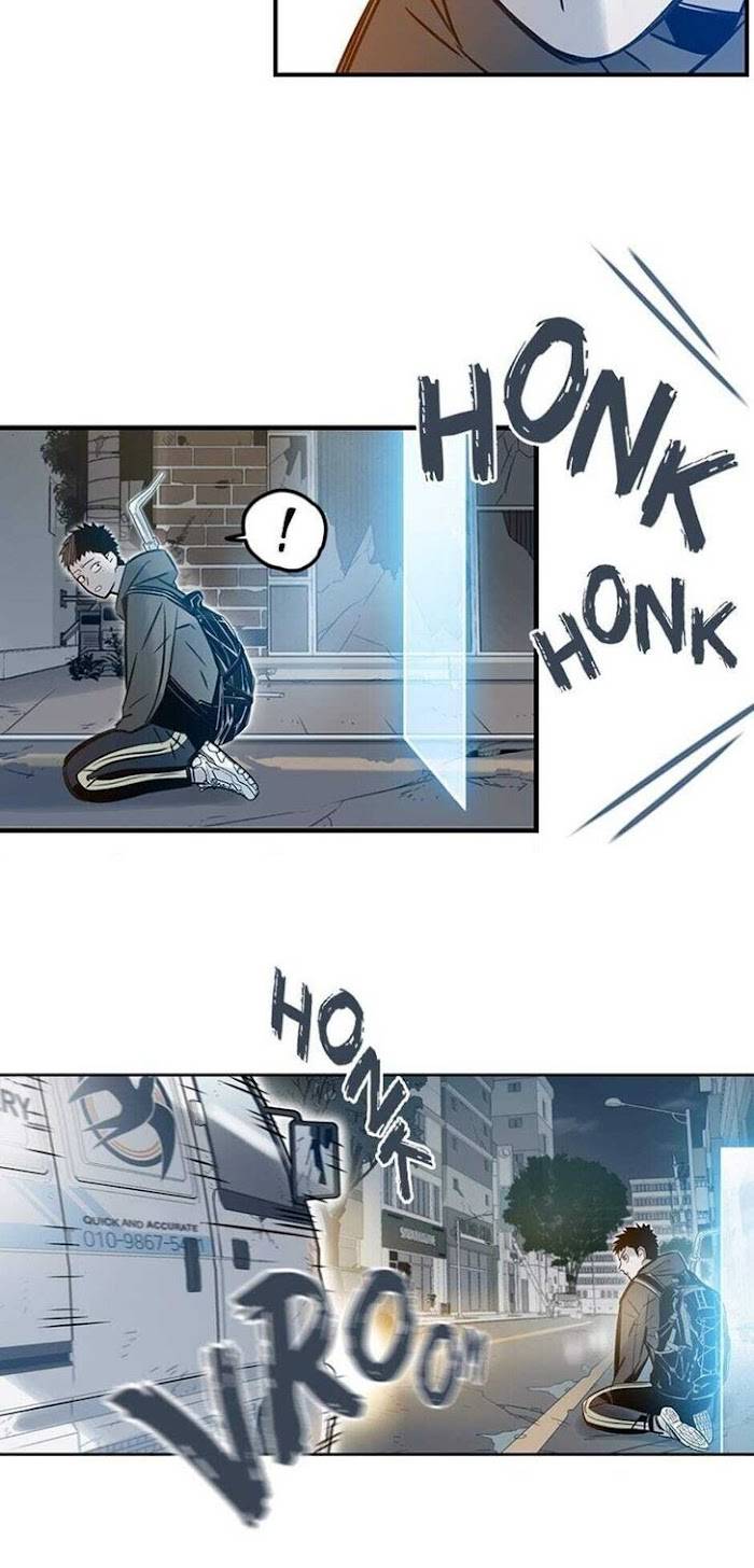 Page 59 of Chapter 63