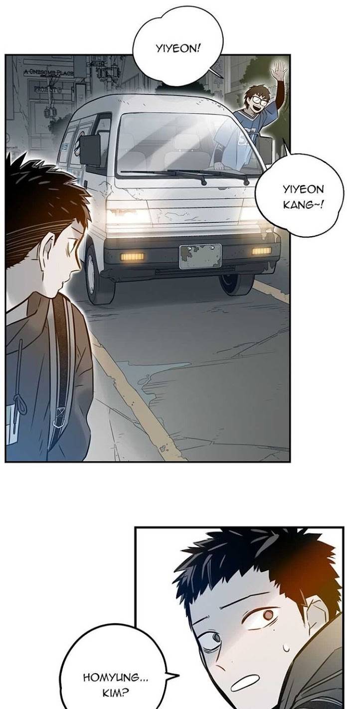Page 60 of Chapter 63