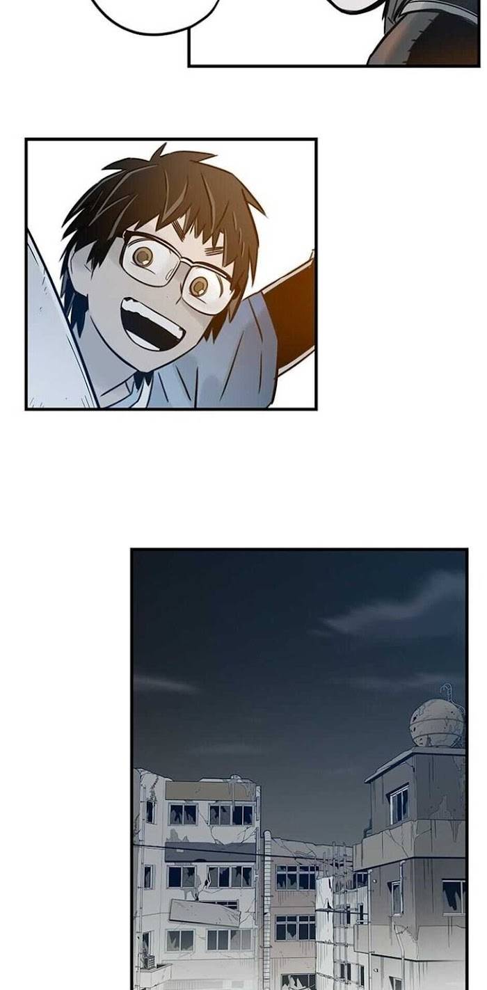 Page 61 of Chapter 63