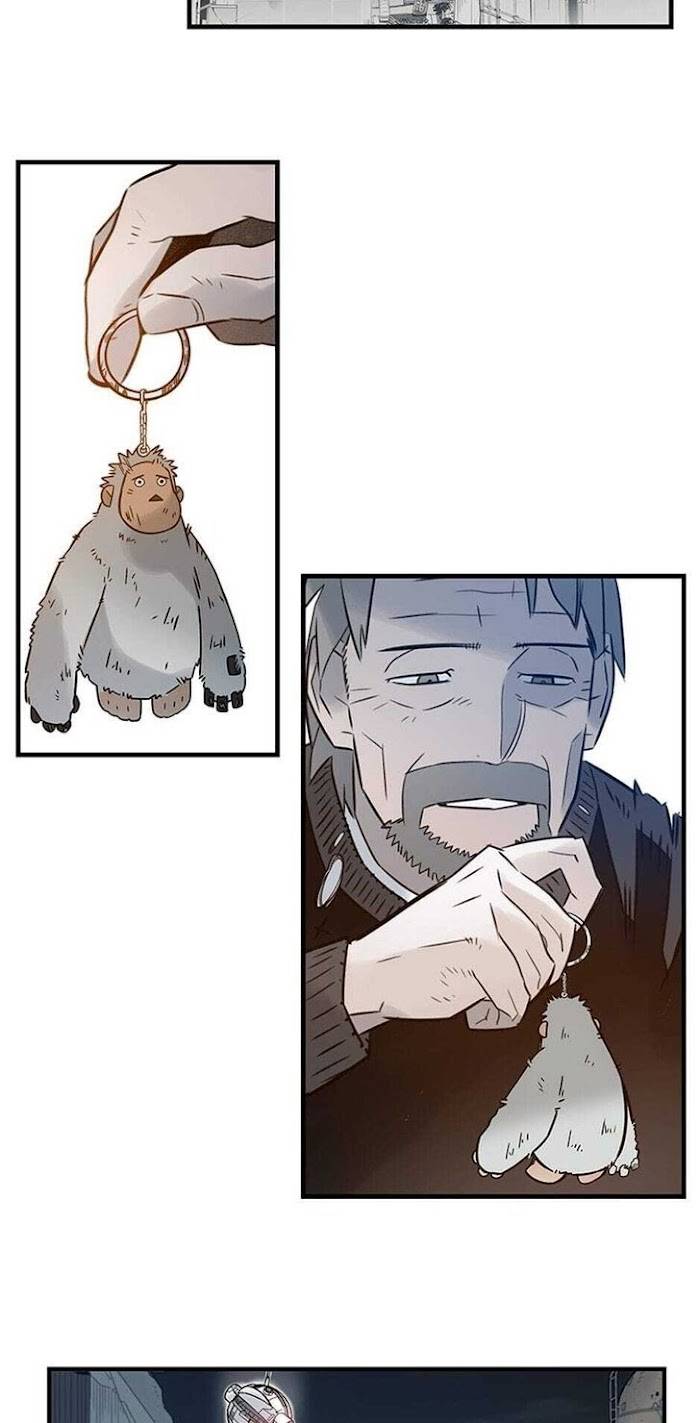 Page 62 of Chapter 63