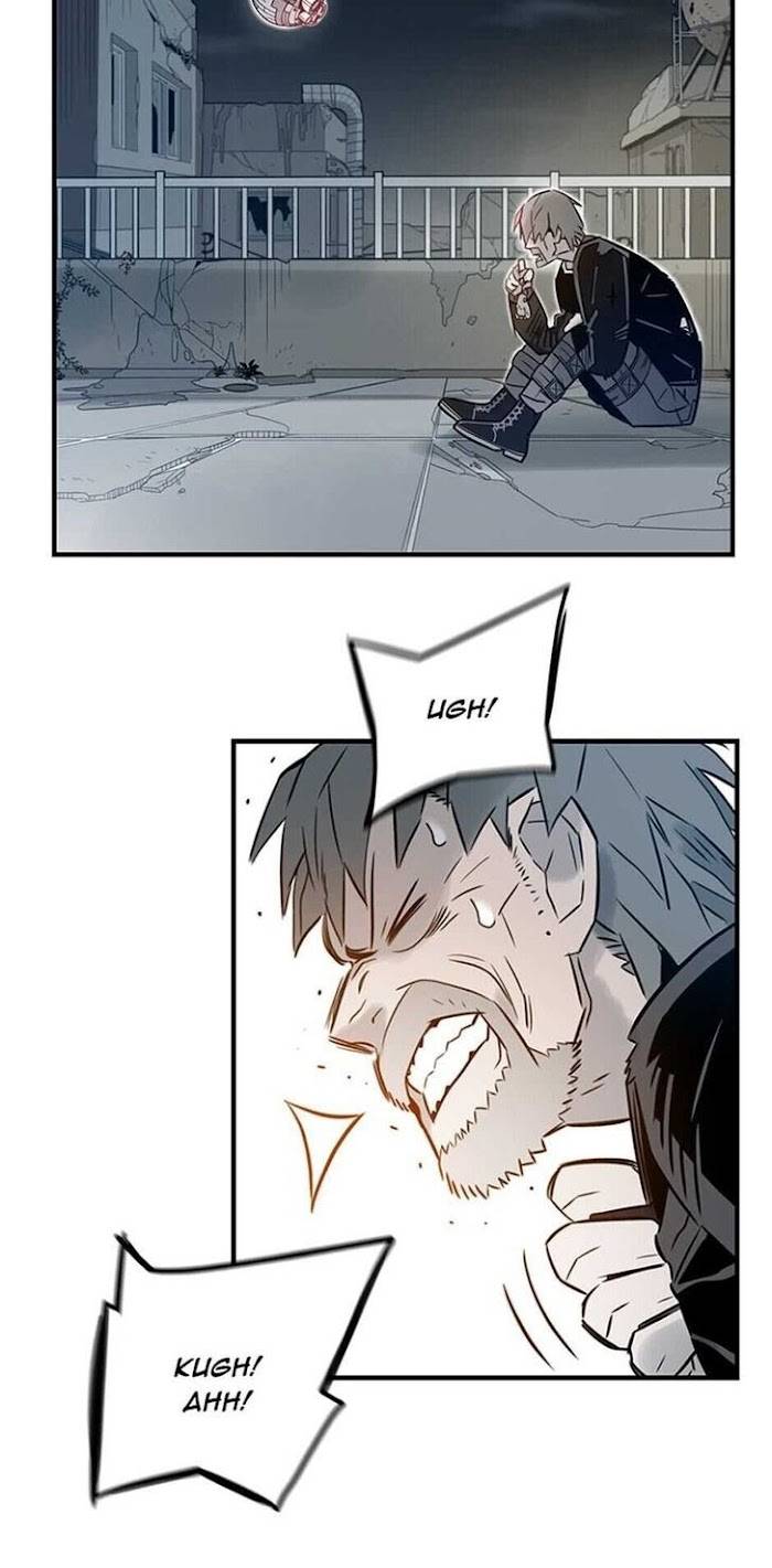 Page 63 of Chapter 63