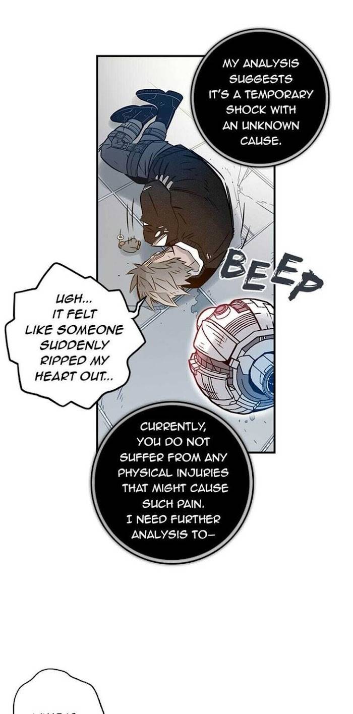 Page 64 of Chapter 63