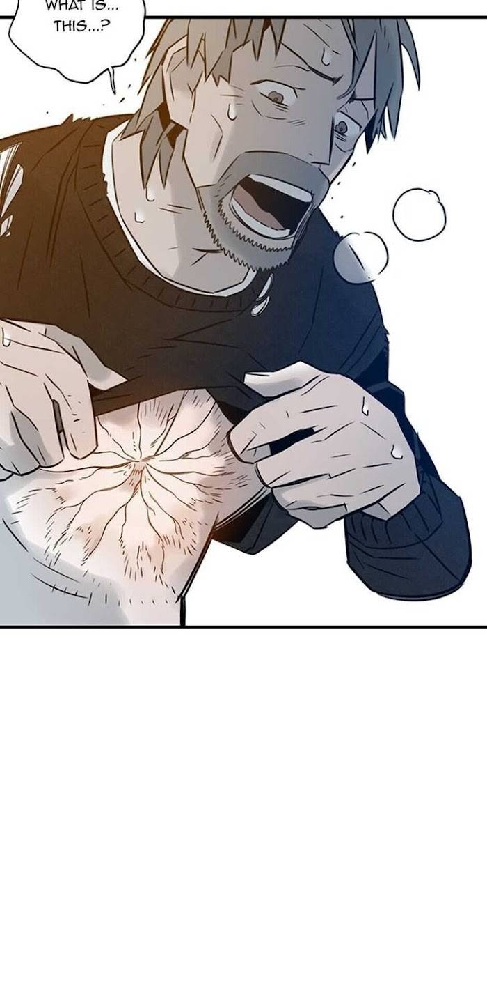 Page 65 of Chapter 63