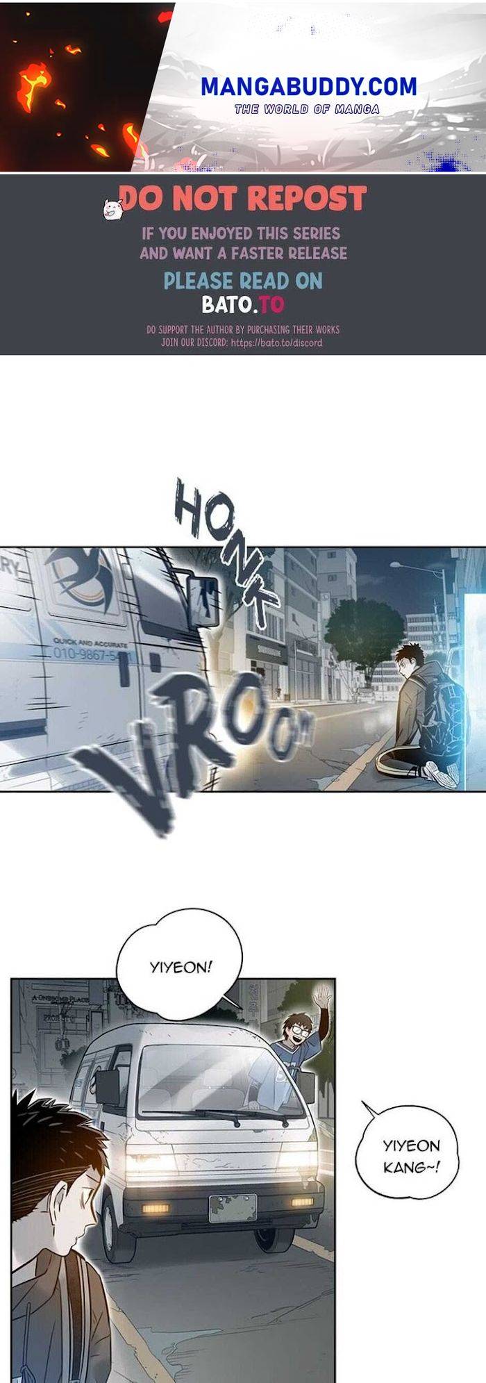 Page 1 of Chapter 64