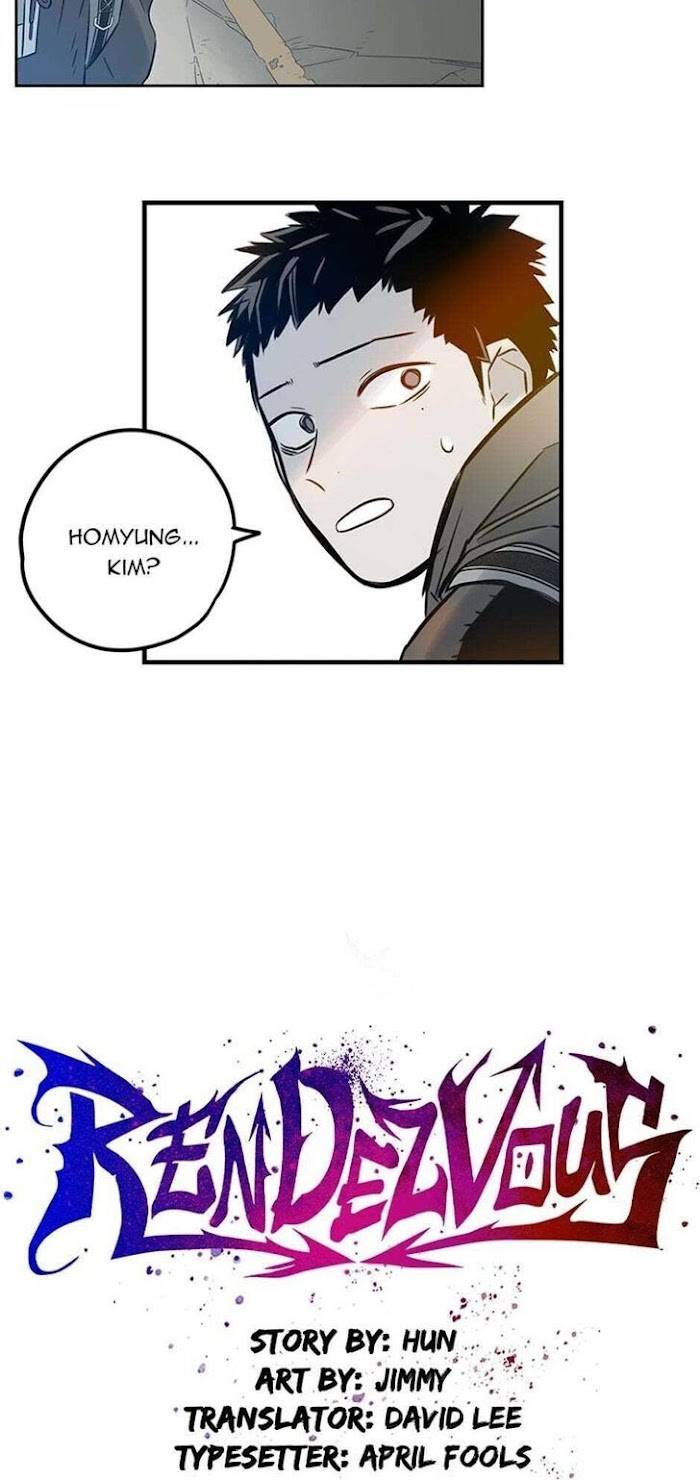 Page 2 of Chapter 64