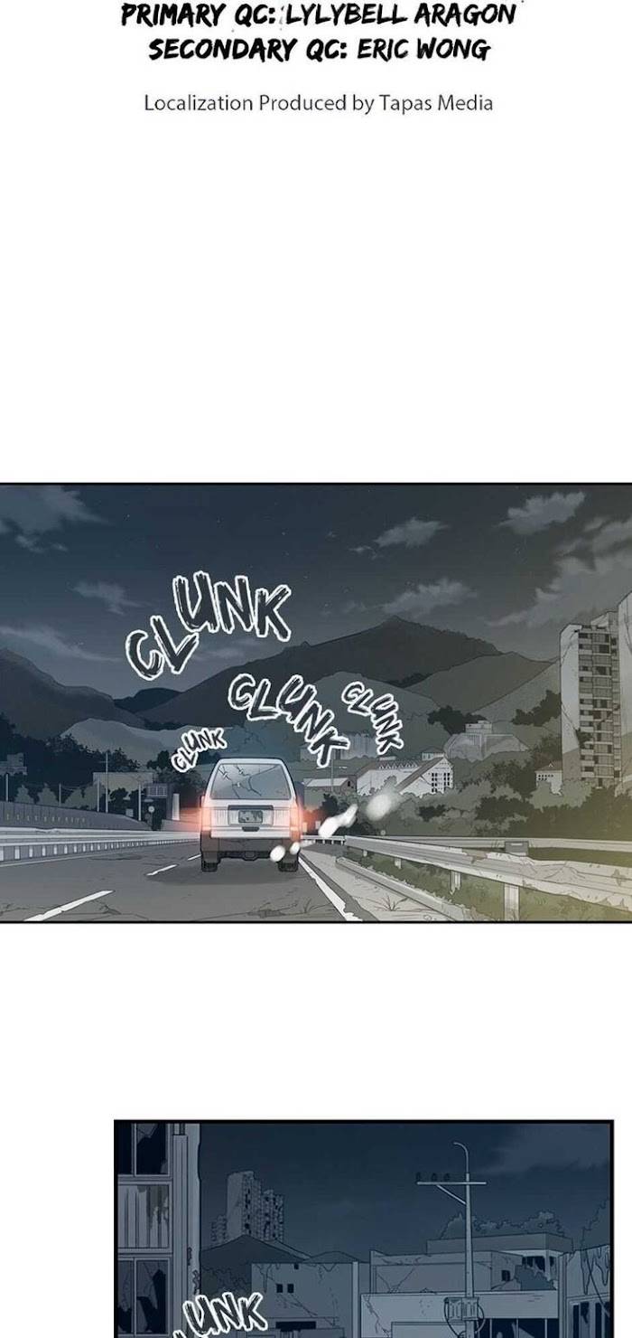 Page 3 of Chapter 64