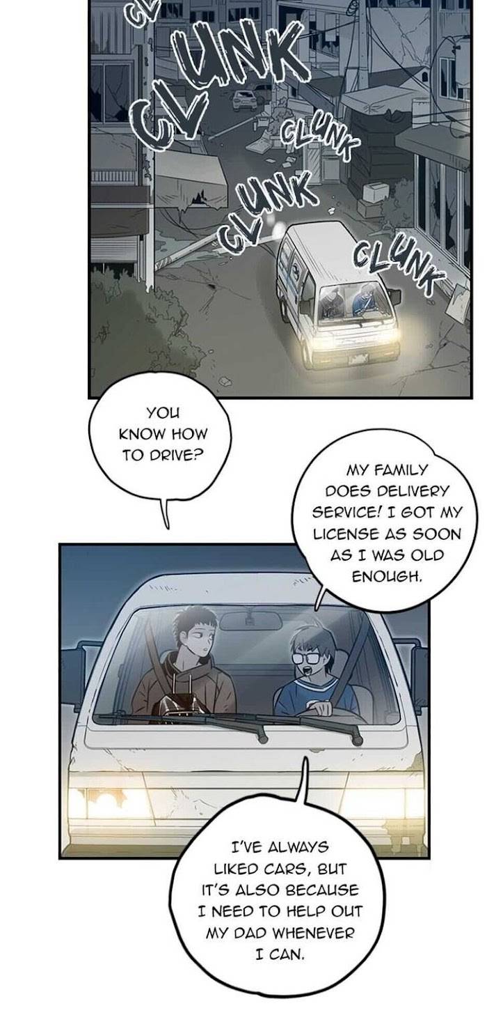 Page 4 of Chapter 64
