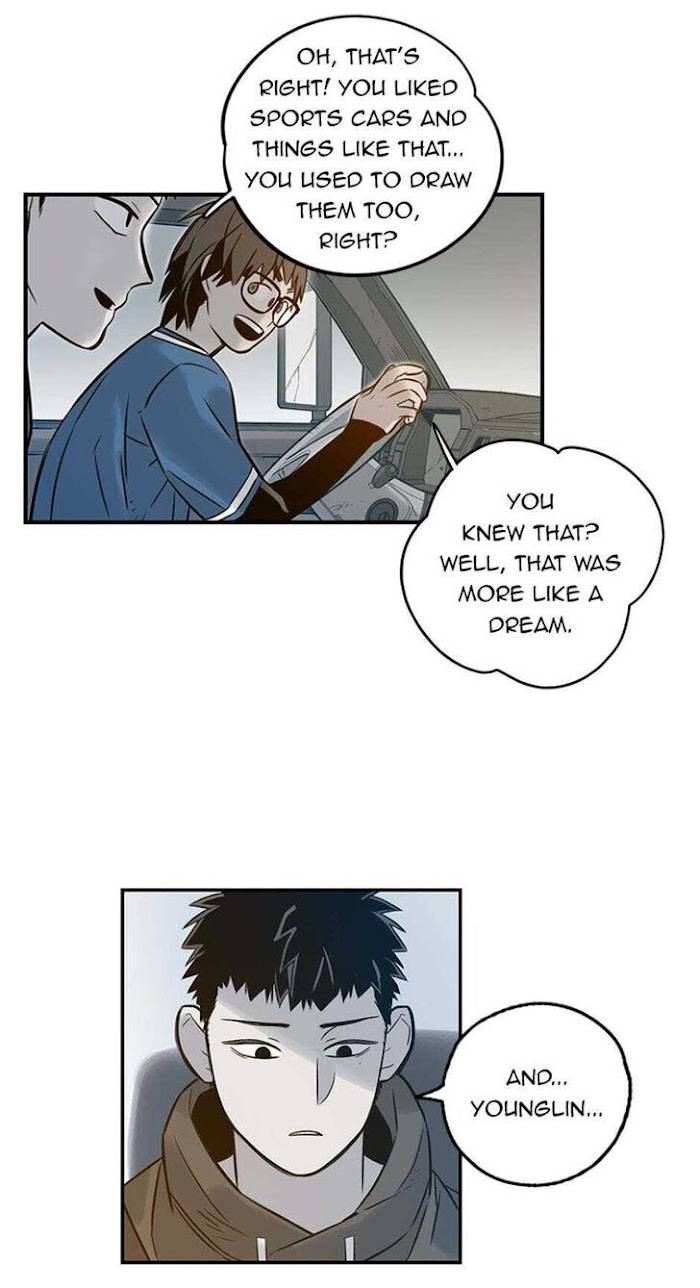 Page 5 of Chapter 64
