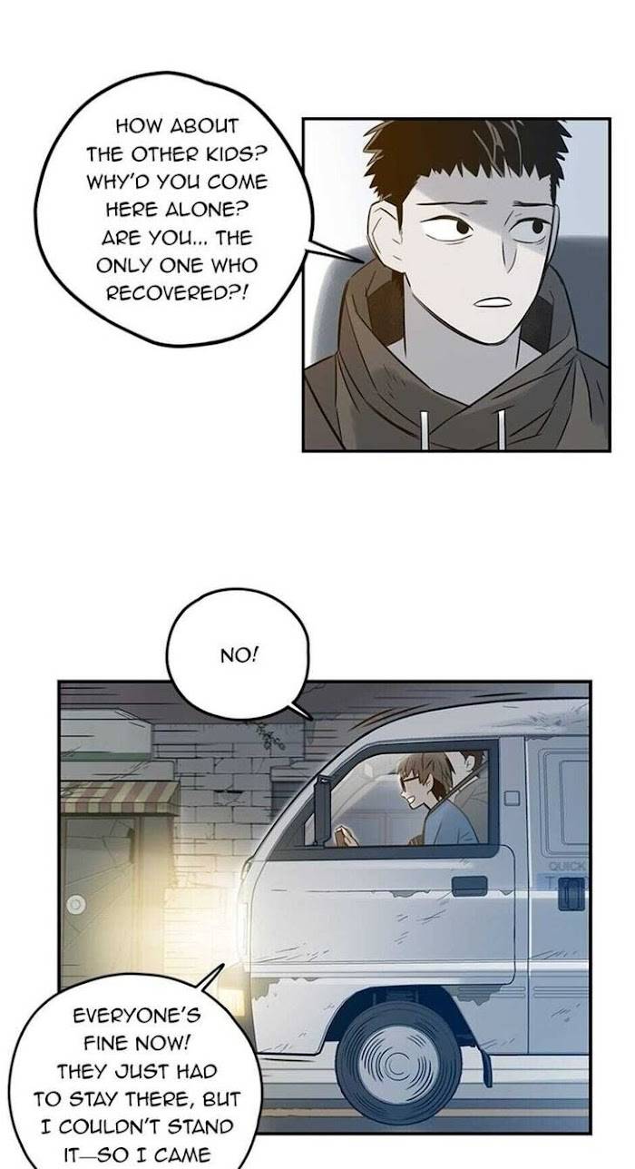 Page 6 of Chapter 64