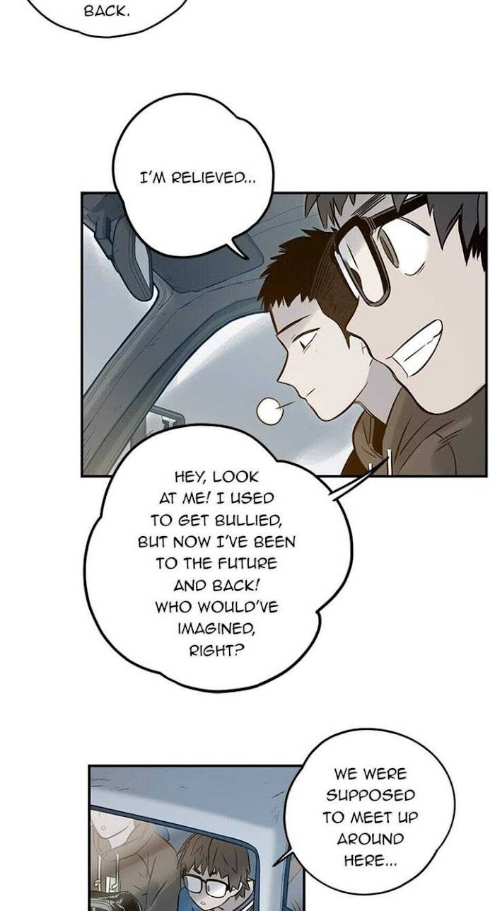 Page 7 of Chapter 64