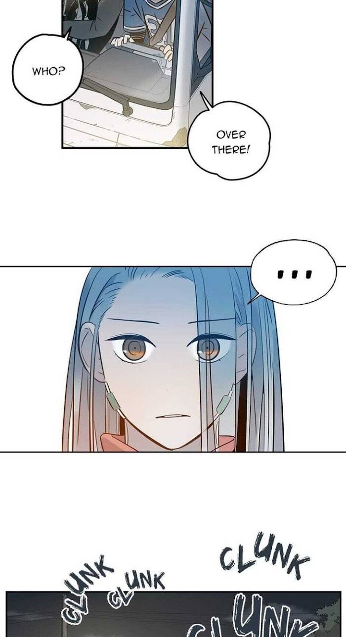 Page 8 of Chapter 64