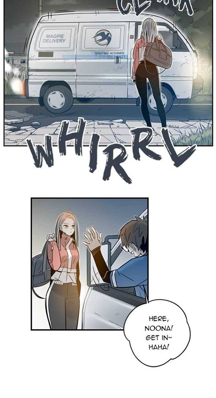 Page 9 of Chapter 64