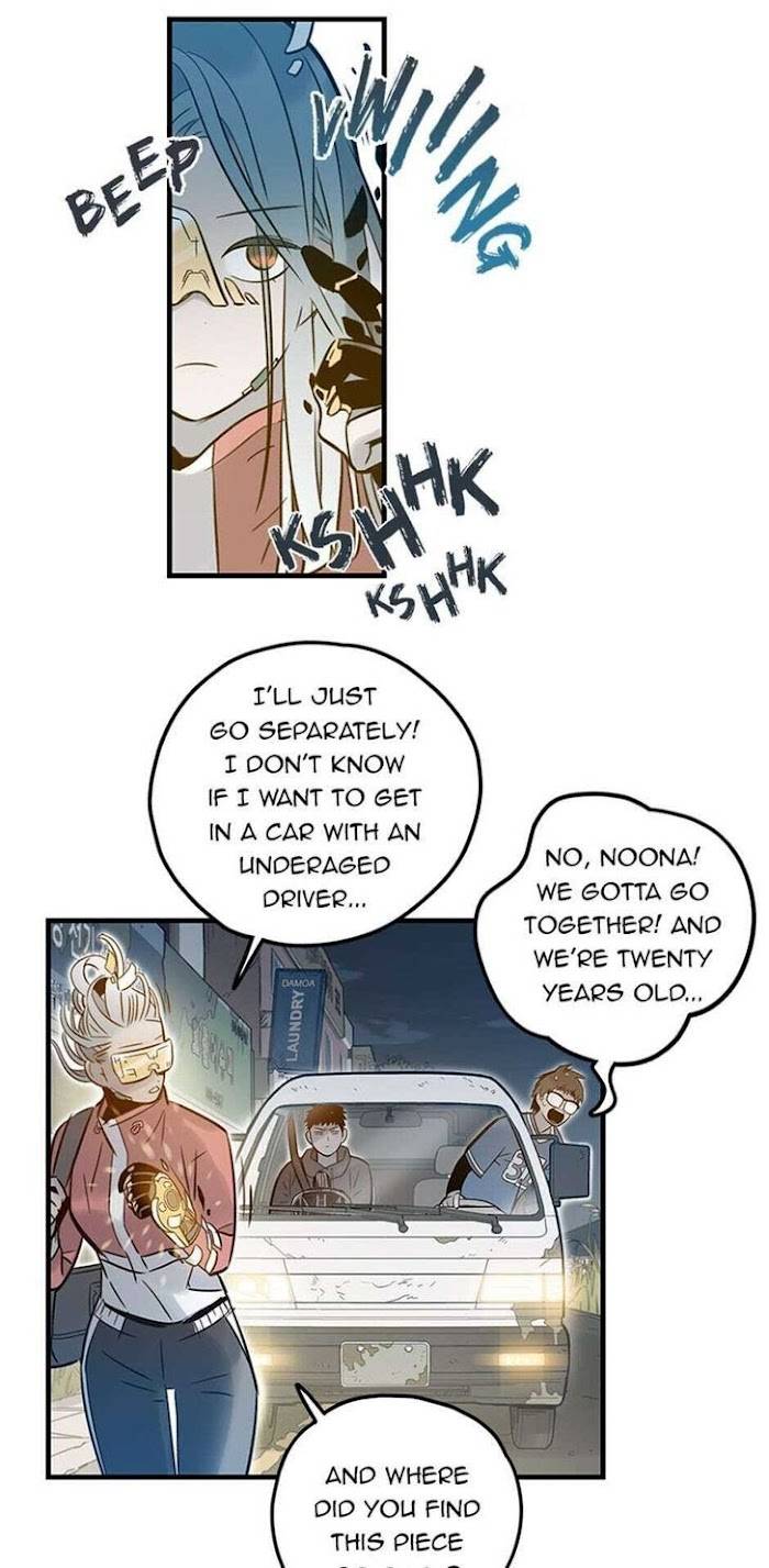 Page 10 of Chapter 64