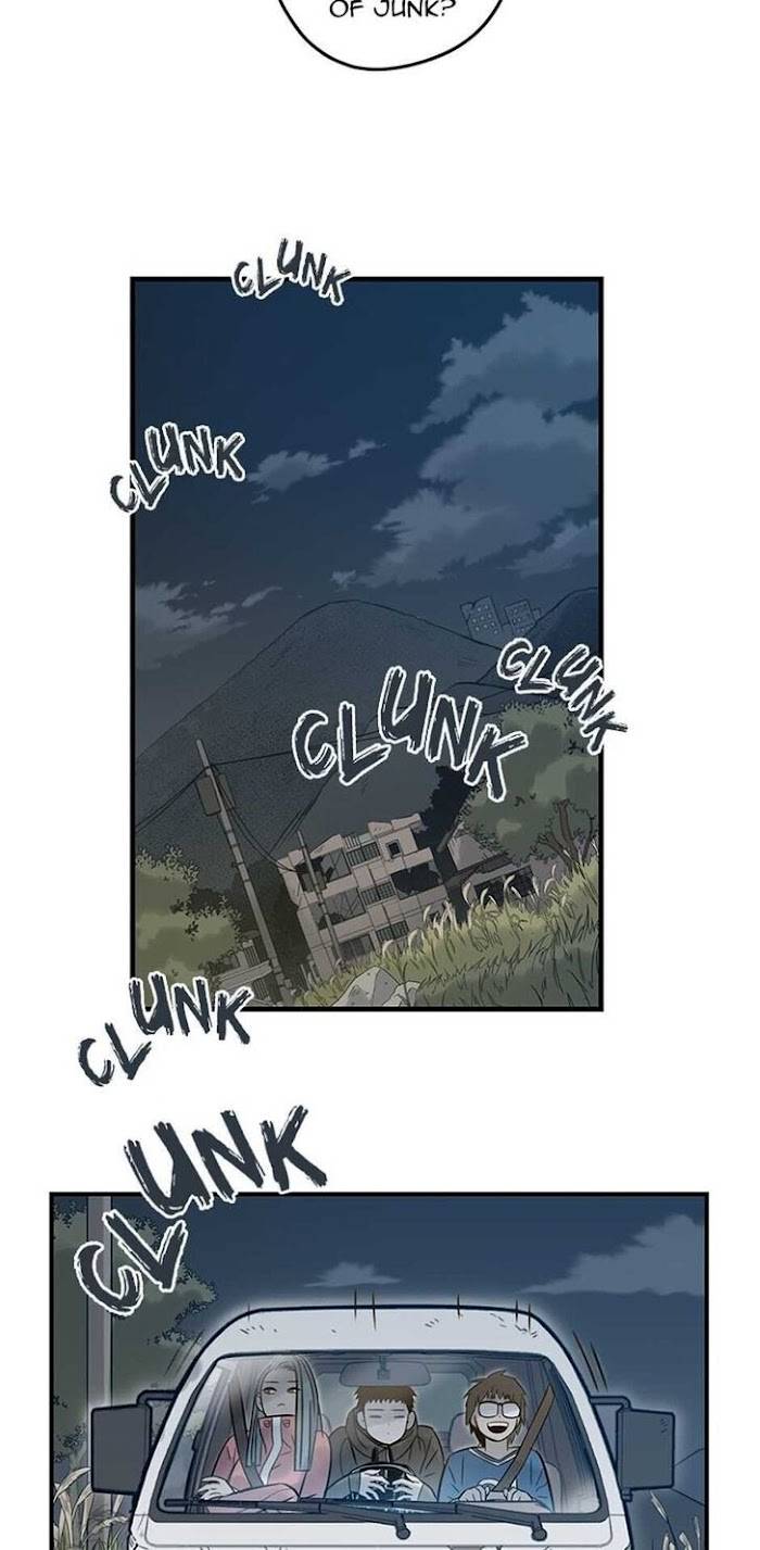 Page 11 of Chapter 64