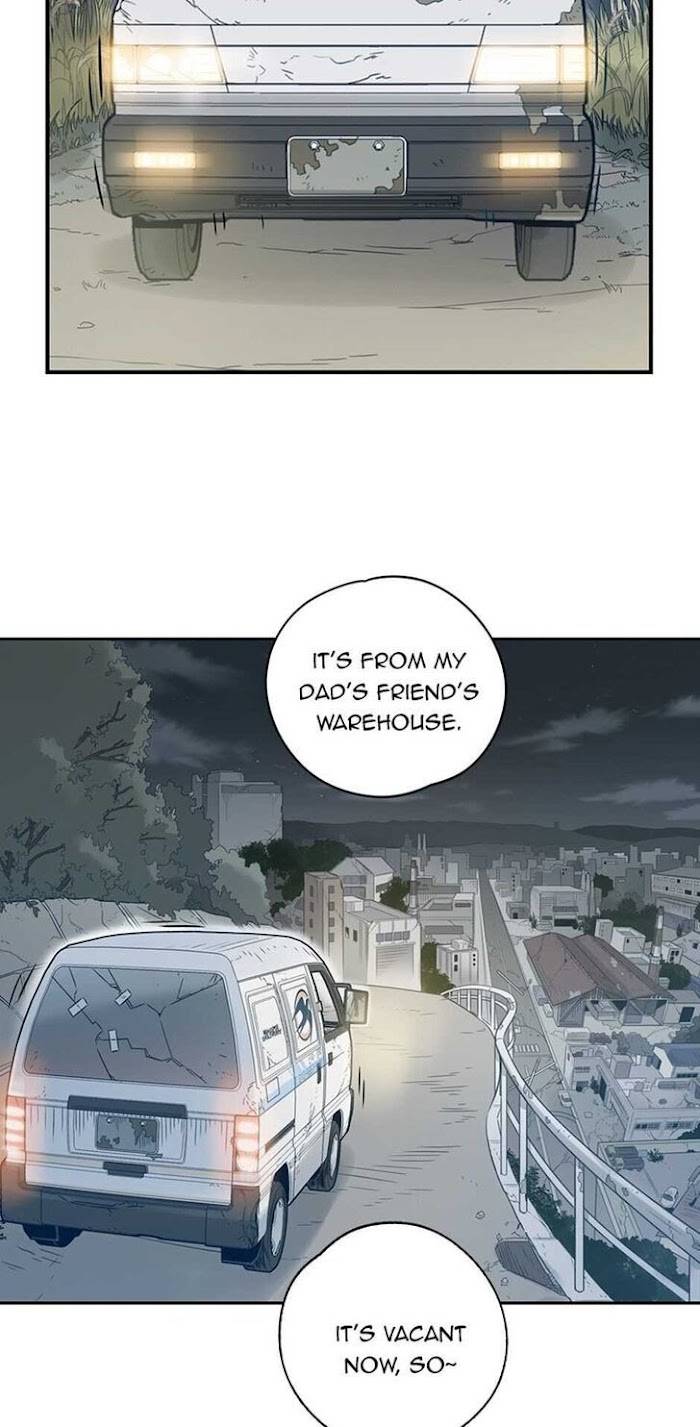 Page 12 of Chapter 64