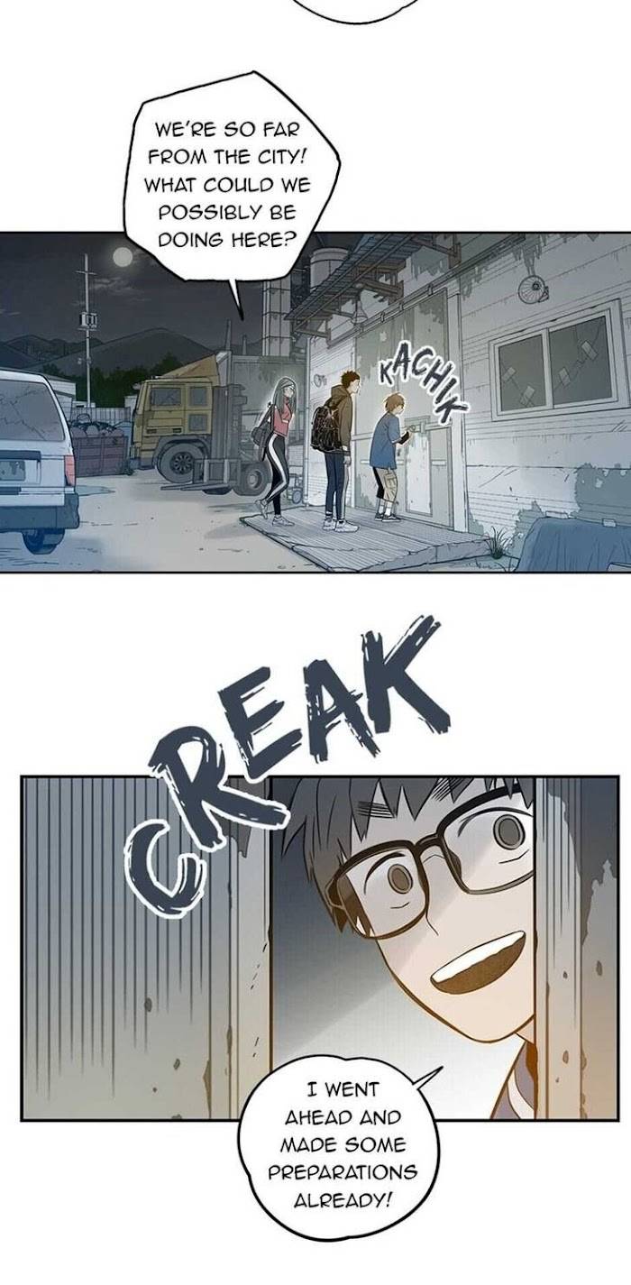 Page 13 of Chapter 64