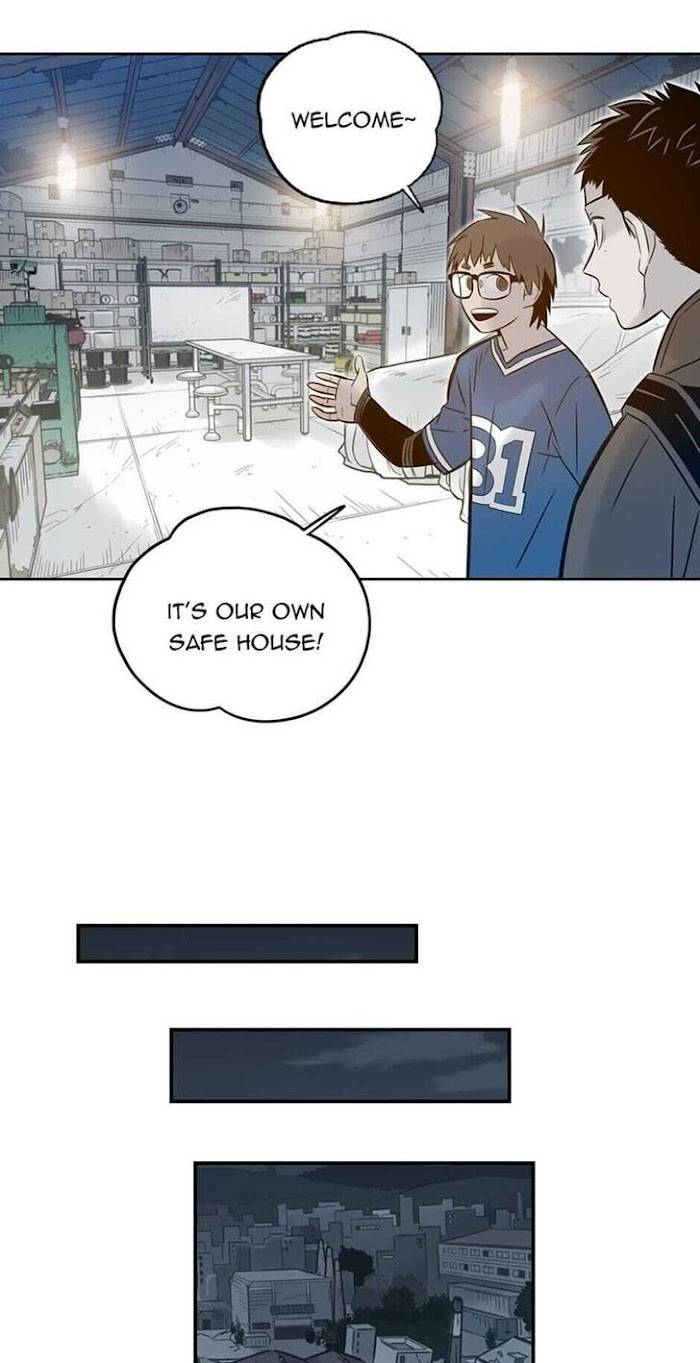 Page 14 of Chapter 64