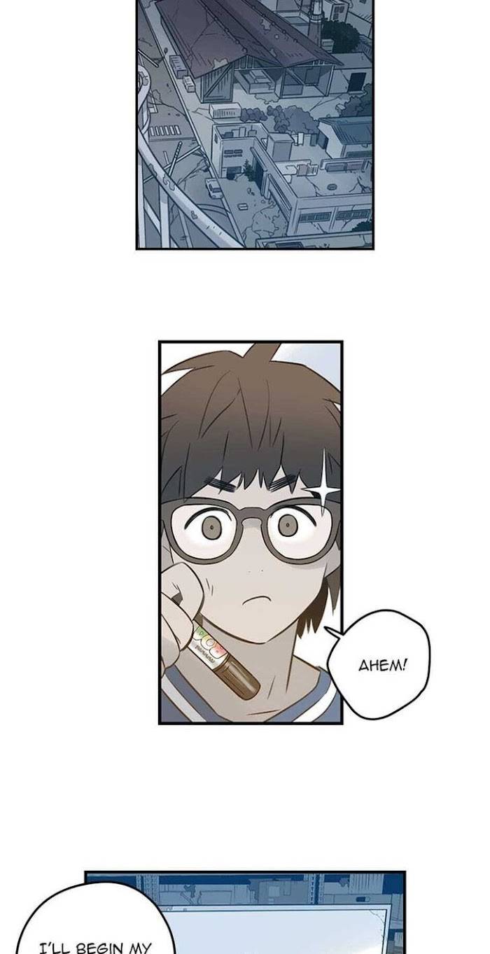 Page 15 of Chapter 64