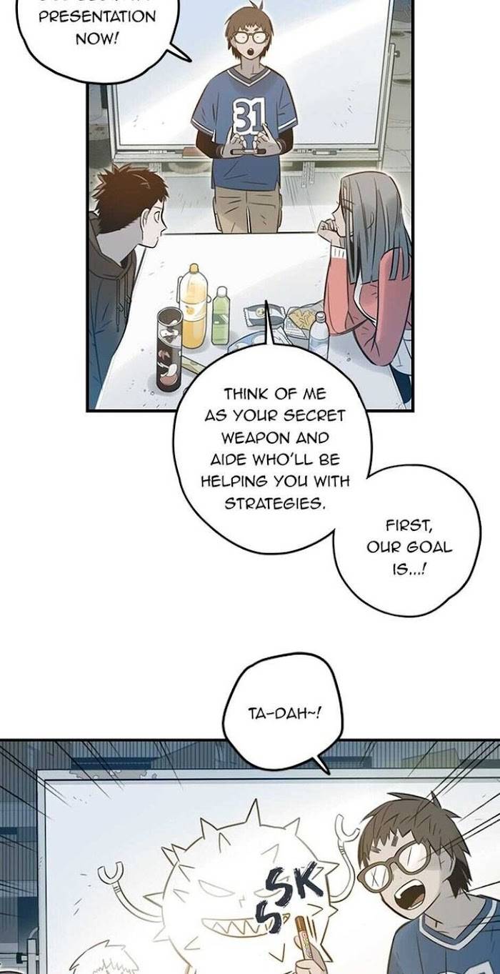 Page 16 of Chapter 64