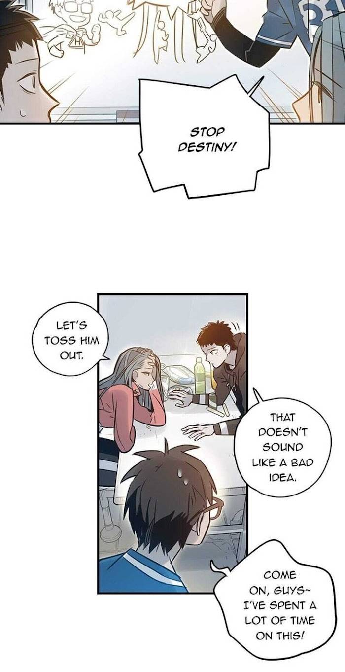 Page 17 of Chapter 64