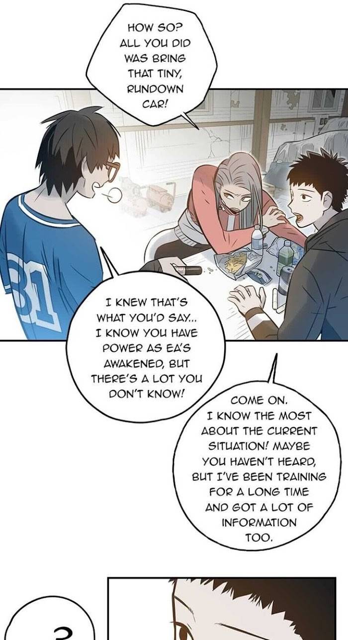 Page 18 of Chapter 64