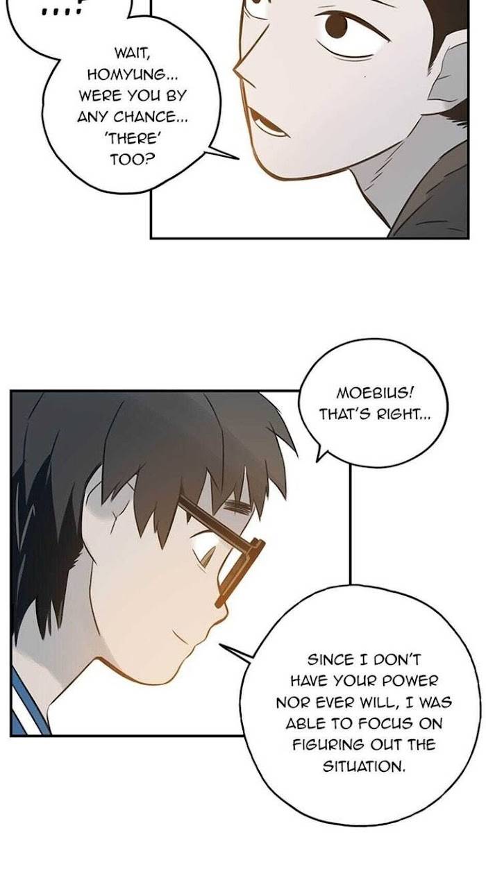 Page 19 of Chapter 64