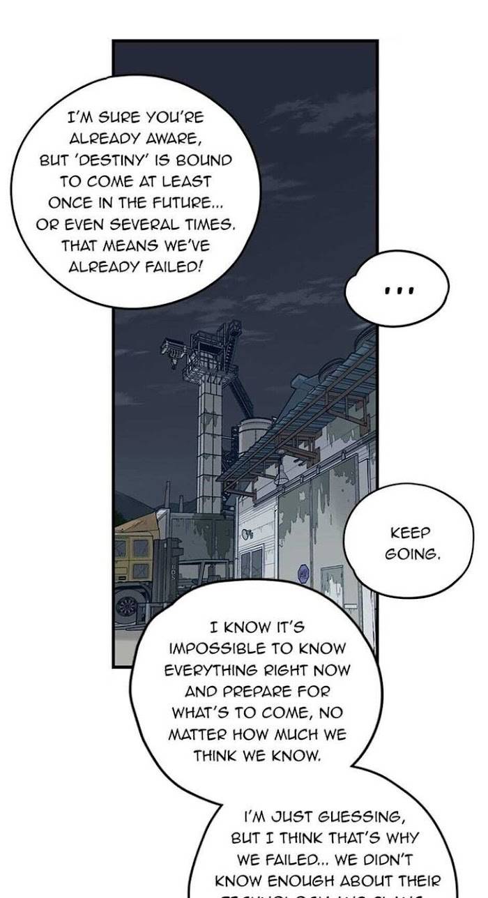 Page 20 of Chapter 64