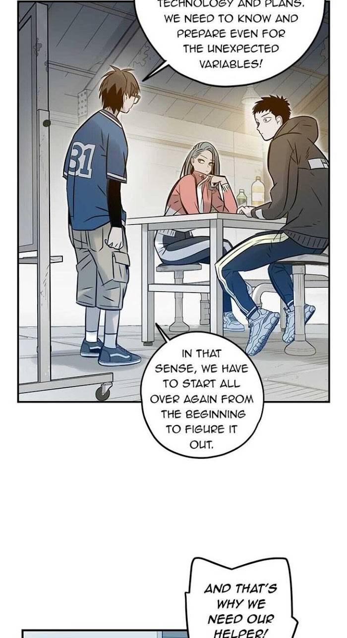 Page 21 of Chapter 64