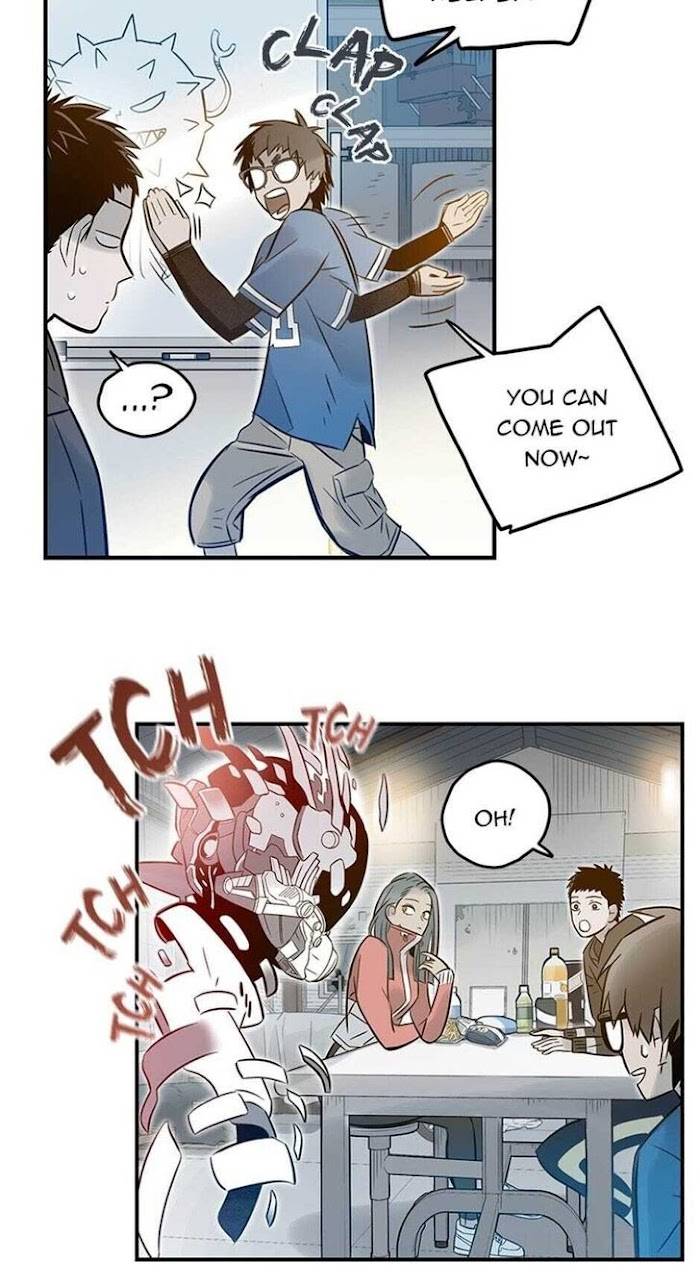 Page 22 of Chapter 64