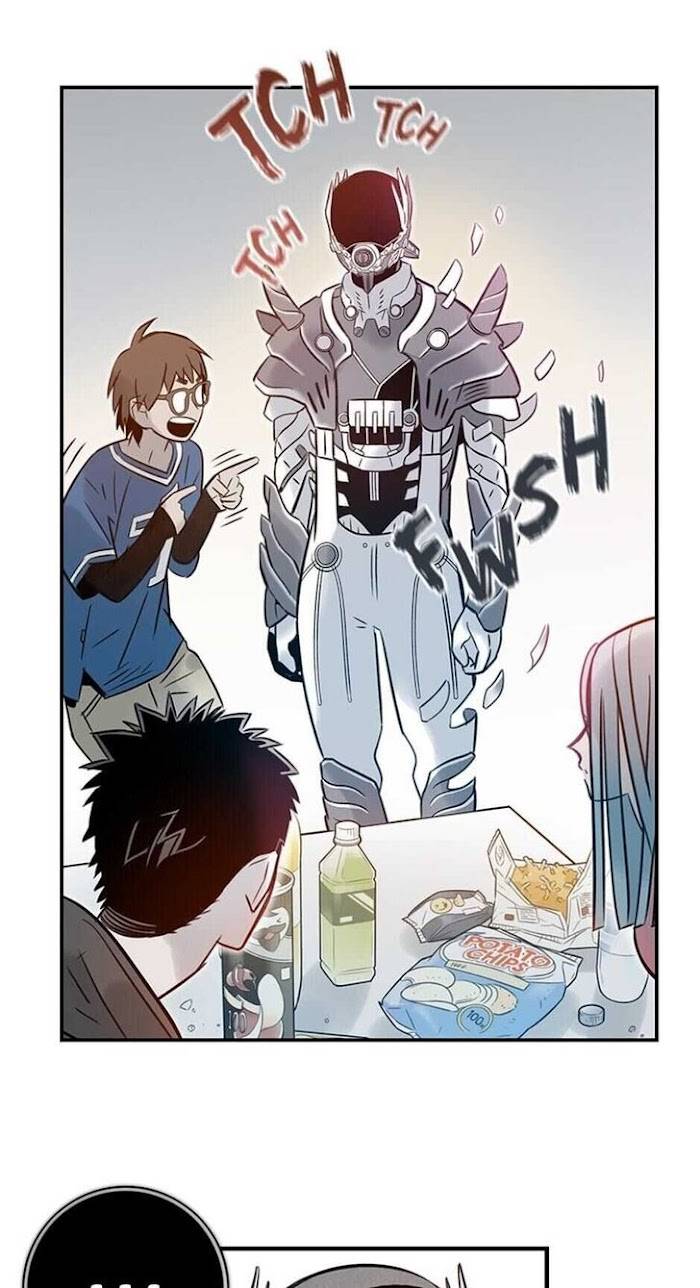 Page 23 of Chapter 64