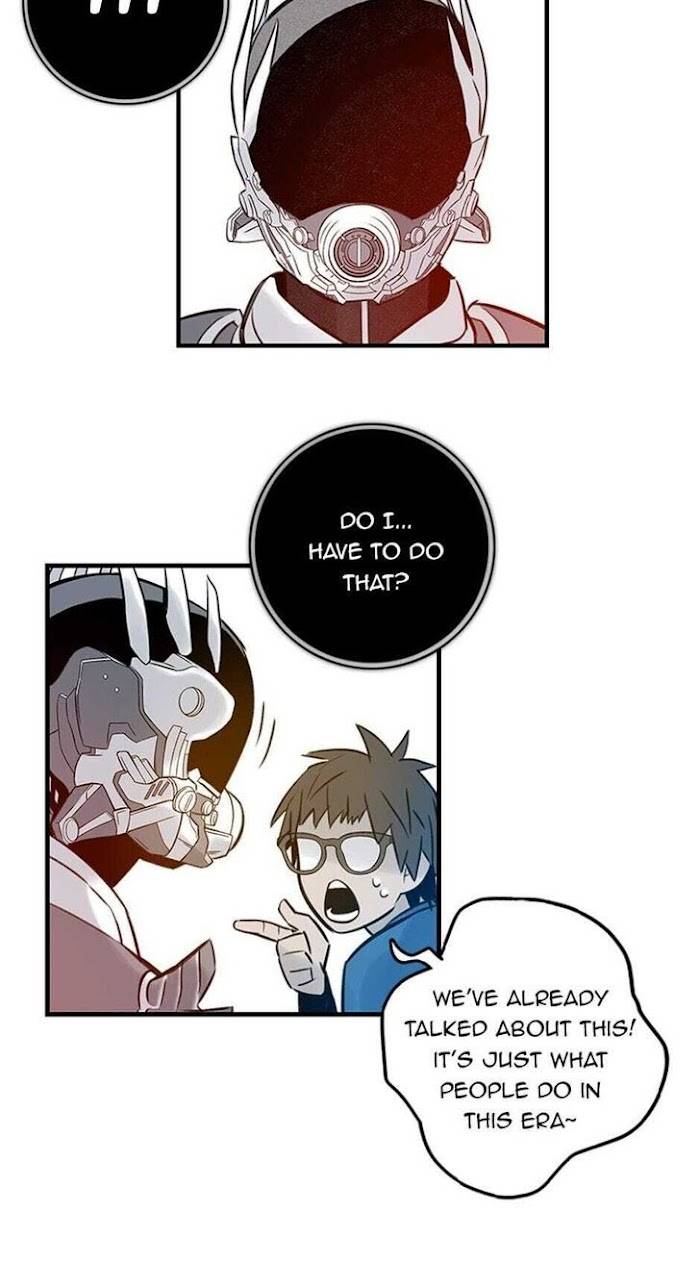 Page 24 of Chapter 64