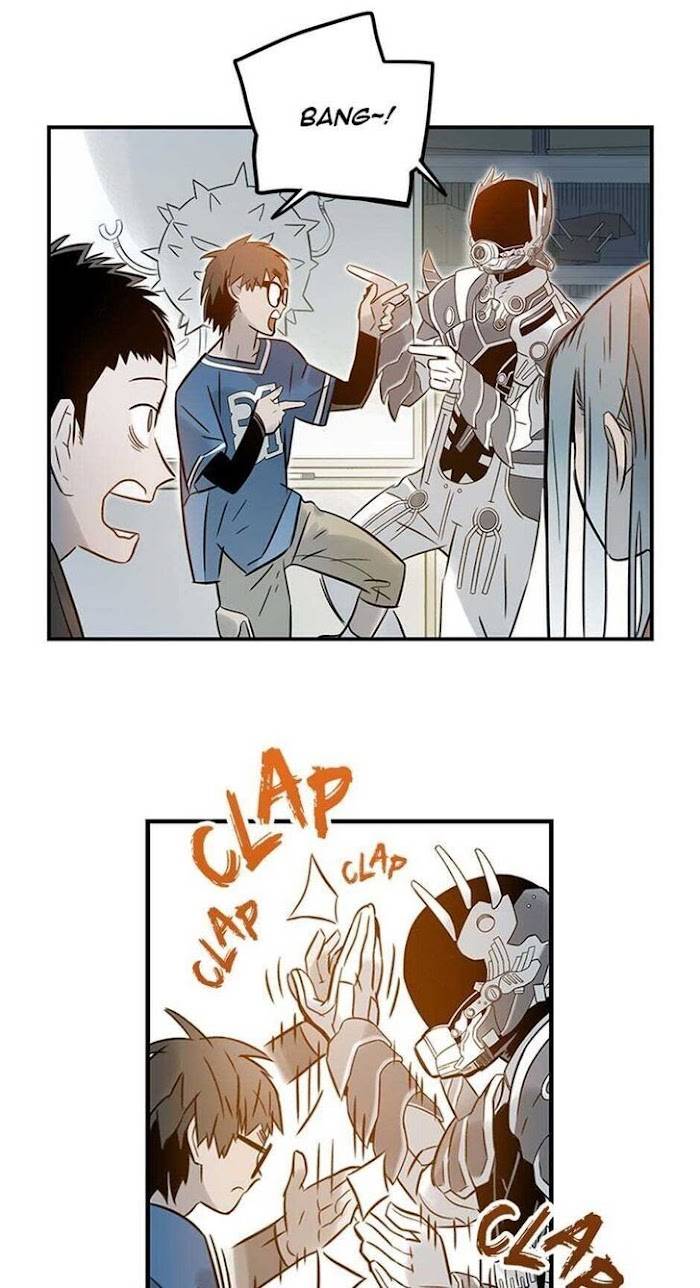 Page 25 of Chapter 64