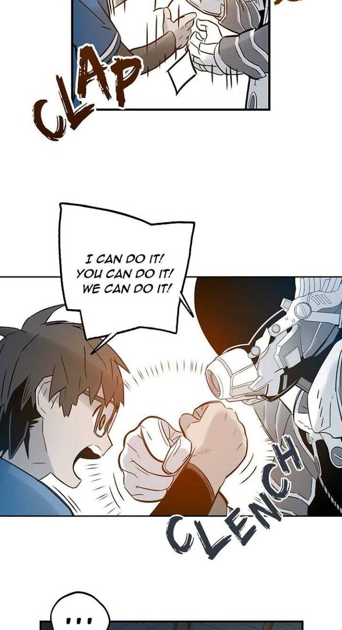 Page 26 of Chapter 64
